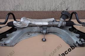 RENAULT CAPTUR CLIO 4 2012 2015 СИСТЕМА РУЛЕВАЯ РЕЙКА