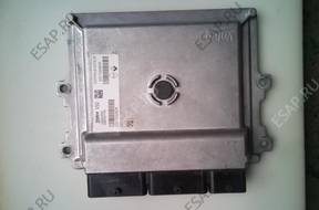 RENAULT CAPTUR CLIO  IV 0.9 237103353 год,- 237103352 год,