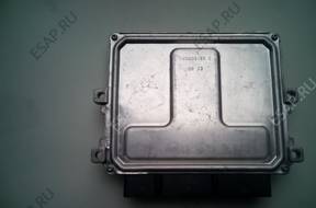 RENAULT CAPTUR CLIO  IV 0.9 237103353 год,- 237103352 год,