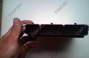 RENAULT CAPTUR CLIO  IV 0.9 237103353 год,- 237103352 год,