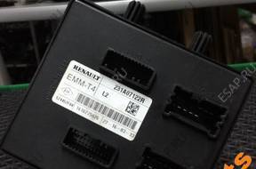 RENAULT CAPTUR МОДУЛЬ  EMM-T4 231A07122 год, L2