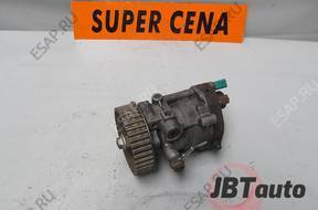 RENAULT CLIO 1,5 DCI ТНВД 8200423059A