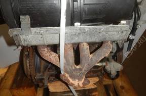 RENAULT CLIO 1.2 98 год,. двигатель E7F 704