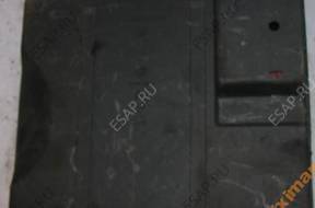 Renault CLIO 2 1.2 1.4 98-2005 БЛОК УПРАВЛЕНИЯ 7700863583