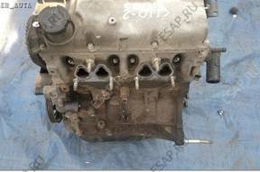 Renault Clio 2 II 1,2   двигатель motor D7F