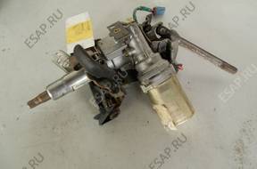 RENAULT CLIO 2 II РУЛЕВАЯ РЕЙКА KIEROWNICY SERWO ELE