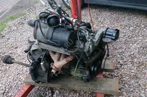 Renault clio 2003 год