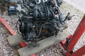 Renault clio 2003 год