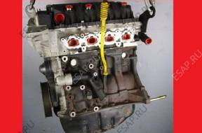 Renault Clio 3 III 1.2 16V  D4F 740