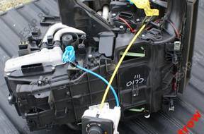 RENAULT CLIO 3 III 1.5 DCI NAGRZEWNICA