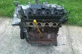 Renault Clio 3 III Modus 1.2 T D4F 784