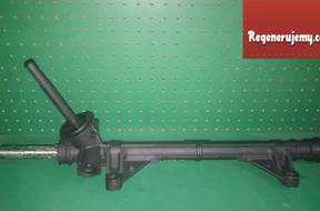 RENAULT CLIO 3 III MODUS РУЛЕВАЯ РЕЙКА