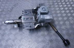 RENAULT CLIO 3 С ЭЛЕКТРОУСИЛИТЕЛЕМ 8200751234