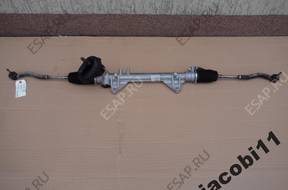 RENAULT CLIO 4 2014 СИСТЕМА KIEROWNICZY РУЛЕВАЯ РЕЙКА