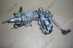 RENAULT CLIO 4 IV 2012 - 2016 РУЛЕВАЯ РЕЙКА