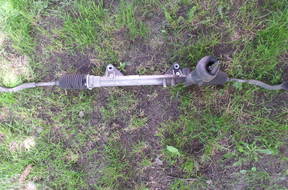 renault clio 4 IV captur РУЛЕВАЯ РЕЙКА kierownicz