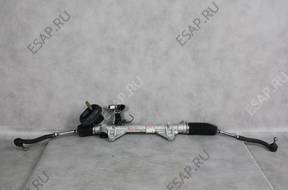 renault clio 4 IV РУЛЕВАЯ РЕЙКА 14rok lux