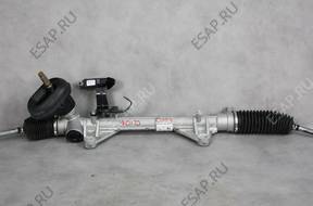 renault clio 4 IV РУЛЕВАЯ РЕЙКА 14rok lux