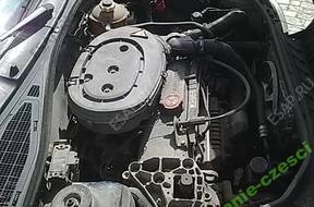 RENAULT CLIO 90-95 1.4 8V КОРОБКА ПЕРЕДАЧ MAN