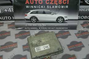 RENAULT CLIO БЛОК УПРАВЛЕНИЯ S101718102C HOM7700749946