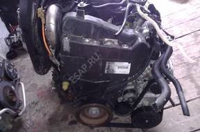 RENAULT CLIO CAPTUR DACIA 1.5DCI K9K C612 КОМПЛЕКТ