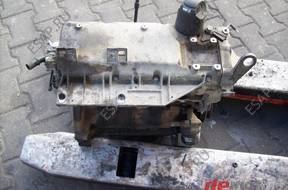 RENAULT CLIO и 1.2 двигатель D7F 730