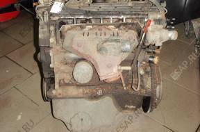 RENAULT CLIO и 90-98 1.2 8V ENERGY двигатель