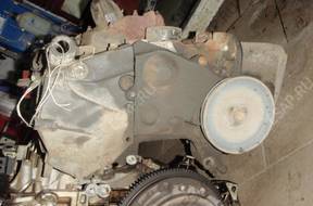 RENAULT CLIO и 90-98 1.2 8V ENERGY двигатель