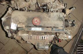 RENAULT CLIO и 90-98 1.2 8V ENERGY двигатель