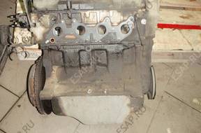 RENAULT CLIO и 90-98 1.2 8V ENERGY двигатель