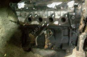 RENAULT CLIO и двигатель 1.2 8V
