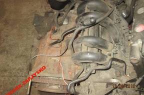 RENAULT CLIO и FL 1.2 PENY WTRYSK D7F двигатель