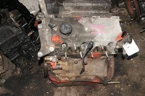 RENAULT CLIO II 1.2 8V двигатель 01 год,.