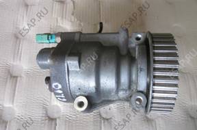 RENAULT CLIO II 1.5 DCI НАСОС WSTRYSKOWA DELPHI