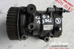 Renault Clio II 1.5 DCI ТНВД 9042A041A