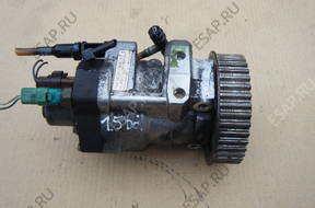 Renault Clio II 1.5 DCI ТНВД R9042A013A