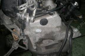 Renault Clio II 2 1.2 8V двигатель zdrowy С АВТО ИЗ ГЕРМАНИИ