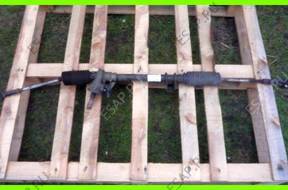 RENAULT CLIO II 2002 год 1.2 16V РУЛЕВАЯ РЕЙКА 7700437051