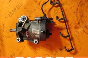 RENAULT CLIO II III 1.5 DCI ТНВД DELPHI