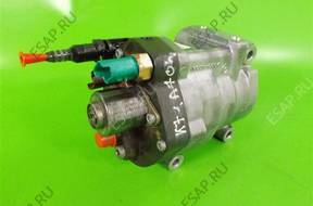 RENAULT CLIO II KANGOO 1.5 DCI ТНВД