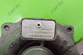 RENAULT CLIO II KANGOO 1.5 DCI ТУРБОКОМПРЕССОР