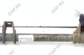 RENAULT CLIO II LIFT 02-2008 год РУЛЕВАЯ РЕЙКА ЕВРОПЕЙСКАЯ ВЕРСИЯ
