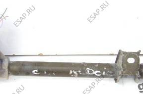 RENAULT CLIO II LIFT 02-2008 год РУЛЕВАЯ РЕЙКА ЕВРОПЕЙСКАЯ ВЕРСИЯ