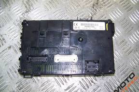 RENAULT CLIO II LIFT 1.5 DCI МОДУЛЬ UCH 8200272302