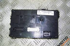 RENAULT CLIO II LIFT 1.5 DCI МОДУЛЬ UCH 8200621763