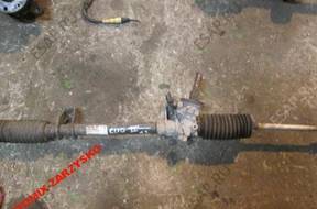 RENAULT CLIO II LIFT FL 1.2 РУЛЕВАЯ РЕЙКА