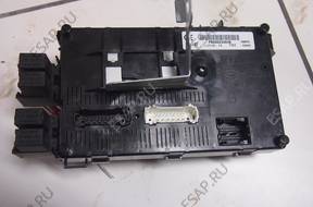 RENAULT CLIO II LIFT МОДУЛЬ BSI UCH BSM 8200234046