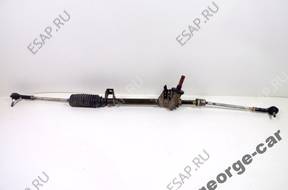 RENAULT CLIO II LIFT РУЛЕВАЯ РЕЙКА ДАТЧИК ЕВРОПЕЙСКАЯ ВЕРСИЯ