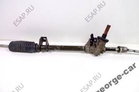 RENAULT CLIO II LIFT РУЛЕВАЯ РЕЙКА ДАТЧИК ЕВРОПЕЙСКАЯ ВЕРСИЯ