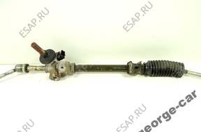 RENAULT CLIO II LIFT РУЛЕВАЯ РЕЙКА ДАТЧИК ЕВРОПЕЙСКАЯ ВЕРСИЯ